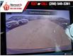 2025 Jeep Compass Limited (Stk: 250049) in Vernon - Image 30 of 30