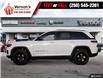 2025 Jeep Grand Cherokee Laredo (Stk: 250078) in Vernon - Image 3 of 30