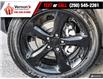 2025 Jeep Grand Cherokee Laredo (Stk: 250078) in Vernon - Image 6 of 30