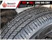 2025 Jeep Grand Cherokee Laredo (Stk: 250078) in Vernon - Image 7 of 30