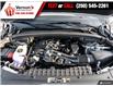 2025 Jeep Grand Cherokee Laredo (Stk: 250078) in Vernon - Image 8 of 30