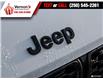 2025 Jeep Grand Cherokee Laredo (Stk: 250078) in Vernon - Image 9 of 30
