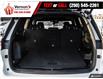 2025 Jeep Grand Cherokee Laredo (Stk: 250078) in Vernon - Image 11 of 30