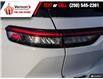 2025 Jeep Grand Cherokee Laredo (Stk: 250078) in Vernon - Image 12 of 30