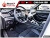 2025 Jeep Grand Cherokee Laredo (Stk: 250078) in Vernon - Image 13 of 30