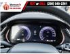 2025 Jeep Grand Cherokee Laredo (Stk: 250078) in Vernon - Image 15 of 30