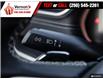 2025 Jeep Grand Cherokee Laredo (Stk: 250078) in Vernon - Image 16 of 30
