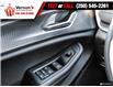 2025 Jeep Grand Cherokee Laredo (Stk: 250078) in Vernon - Image 17 of 30