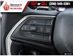 2025 Jeep Grand Cherokee Laredo (Stk: 250078) in Vernon - Image 18 of 30