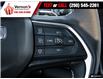 2025 Jeep Grand Cherokee Laredo (Stk: 250078) in Vernon - Image 19 of 30