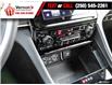2025 Jeep Grand Cherokee Laredo (Stk: 250078) in Vernon - Image 20 of 30