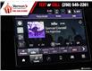 2025 Jeep Grand Cherokee Laredo (Stk: 250078) in Vernon - Image 21 of 30