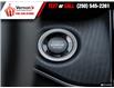 2025 Jeep Grand Cherokee Laredo (Stk: 250078) in Vernon - Image 23 of 30