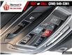 2025 Jeep Grand Cherokee Laredo (Stk: 250078) in Vernon - Image 24 of 30