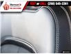 2025 Jeep Grand Cherokee Laredo (Stk: 250078) in Vernon - Image 25 of 30