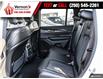 2025 Jeep Grand Cherokee Laredo (Stk: 250078) in Vernon - Image 26 of 30