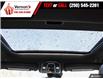 2025 Jeep Grand Cherokee Laredo (Stk: 250078) in Vernon - Image 28 of 30