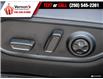 2025 Jeep Grand Cherokee Laredo (Stk: 250078) in Vernon - Image 29 of 30