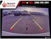 2025 Jeep Grand Cherokee Laredo (Stk: 250078) in Vernon - Image 30 of 30