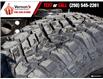 2025 Jeep Wrangler Sahara (Stk: 250063) in Vernon - Image 7 of 28