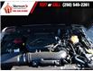 2025 Jeep Wrangler Sahara (Stk: 250063) in Vernon - Image 8 of 28