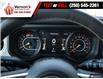2025 Jeep Wrangler Sahara (Stk: 250063) in Vernon - Image 15 of 28