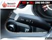 2025 Jeep Wrangler Sahara (Stk: 250063) in Vernon - Image 16 of 28