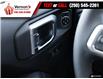 2025 Jeep Wrangler Sahara (Stk: 250063) in Vernon - Image 17 of 28