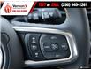 2025 Jeep Wrangler Sahara (Stk: 250063) in Vernon - Image 19 of 28