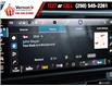 2025 Jeep Wrangler Sahara (Stk: 250063) in Vernon - Image 21 of 28