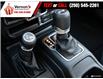 2025 Jeep Wrangler Sahara (Stk: 250063) in Vernon - Image 22 of 28
