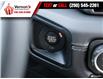 2025 Jeep Wrangler Sahara (Stk: 250063) in Vernon - Image 23 of 28