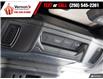 2025 Jeep Wrangler Sahara (Stk: 250063) in Vernon - Image 24 of 28