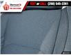 2025 Jeep Wrangler Sahara (Stk: 250063) in Vernon - Image 25 of 28