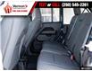 2025 Jeep Wrangler Sahara (Stk: 250063) in Vernon - Image 26 of 28