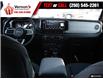 2025 Jeep Wrangler Sahara (Stk: 250063) in Vernon - Image 27 of 28