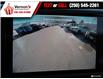 2025 Jeep Wrangler Sahara (Stk: 250063) in Vernon - Image 28 of 28
