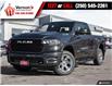 2025 RAM 1500 Big Horn (Stk: 250074) in Vernon - Image 1 of 29