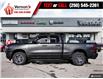 2025 RAM 1500 Big Horn (Stk: 250074) in Vernon - Image 3 of 29