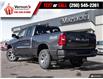 2025 RAM 1500 Big Horn (Stk: 250074) in Vernon - Image 4 of 29