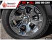 2025 RAM 1500 Big Horn (Stk: 250074) in Vernon - Image 6 of 29