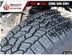 2025 RAM 1500 Big Horn (Stk: 250074) in Vernon - Image 7 of 29