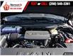 2025 RAM 1500 Big Horn (Stk: 250074) in Vernon - Image 8 of 29