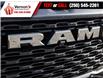 2025 RAM 1500 Big Horn (Stk: 250074) in Vernon - Image 9 of 29