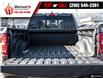 2025 RAM 1500 Big Horn (Stk: 250074) in Vernon - Image 11 of 29