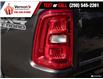 2025 RAM 1500 Big Horn (Stk: 250074) in Vernon - Image 12 of 29