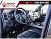2025 RAM 1500 Big Horn (Stk: 250074) in Vernon - Image 13 of 29