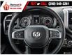 2025 RAM 1500 Big Horn (Stk: 250074) in Vernon - Image 14 of 29
