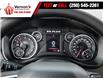 2025 RAM 1500 Big Horn (Stk: 250074) in Vernon - Image 15 of 29