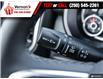 2025 RAM 1500 Big Horn (Stk: 250074) in Vernon - Image 16 of 29